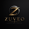ZUVEO - Home